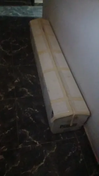 Cortadora de azulejos profesional