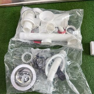 Fregadero de Cocina Teka Universe 50 T-XP 1C 1E Ma