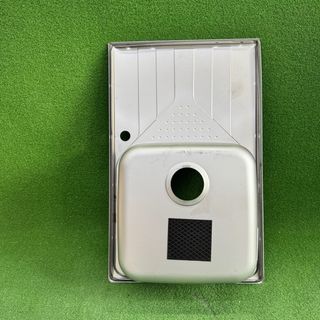 Fregadero de Cocina Teka Universe 50 T-XP 1C 1E Ma