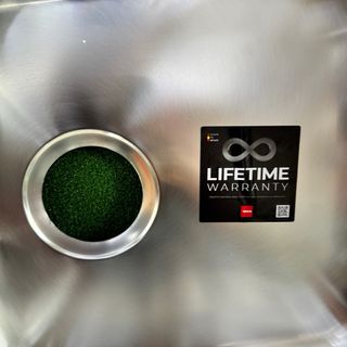 Fregadero de Cocina Teka Universe 50 T-XP 1C 1E Ma