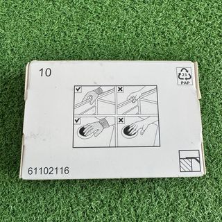 Fregadero de Cocina Teka Universe 50 T-XP 1C 1E Ma