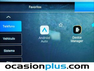 Jeep Renegade eHybrid 1.5 Altitude DCT 96 kW (130 CV)