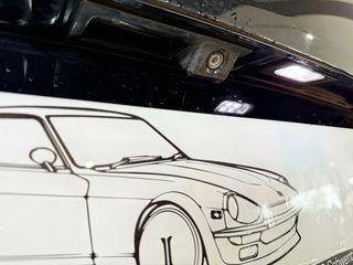 AUDI A6 Avant 2.0 TDI