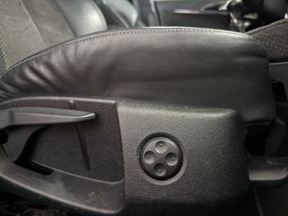 AUDI A6 Avant 2.0 TDI