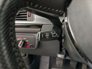 AUDI A6 Avant 2.0 TDI