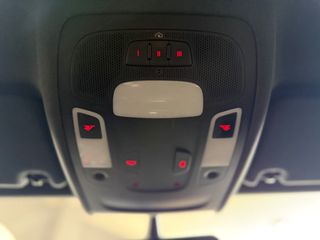 AUDI A6 Avant 2.0 TDI