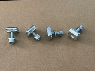 Volante Fanatec CSL DD PRO