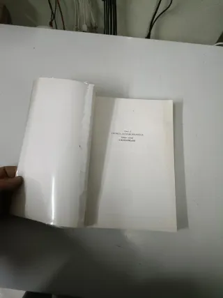 Corso di tecnica automobilistica vol 2