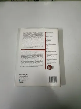 Corso di tecnica automobilistica vol 2