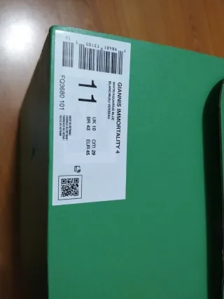 Zapatillas Nike Baloncesto Blancas Doradas