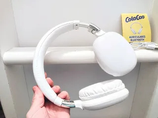 AURICULARES BLUETOOTH NUEVOS