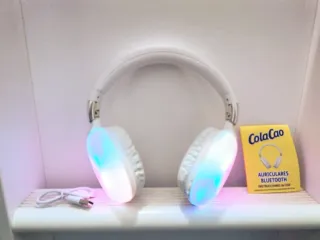 AURICULARES BLUETOOTH NUEVOS