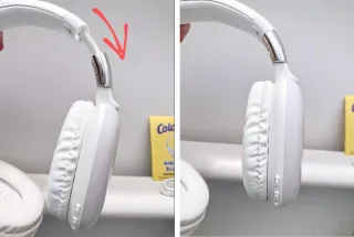 AURICULARES BLUETOOTH NUEVOS