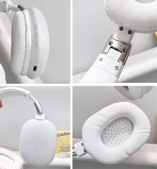 AURICULARES BLUETOOTH NUEVOS