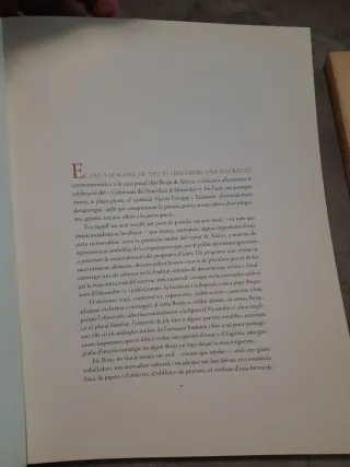 Xàtiva, els Borja: una projecció europea catàle...