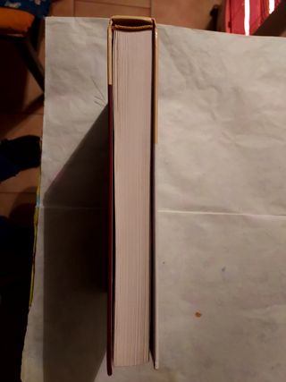 Lupo Alberto. Su il sipario! Tutte le storie de...