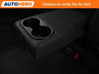 Lexus UX UX 250h Business