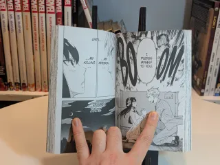 Spy x Family Vol. 1 - VIZ Media