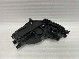 Faro Full LED para Audi A4 B9 Lift (solo izquierda