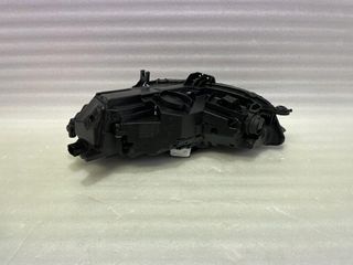 Faro Full LED para Audi A4 B9 Lift (solo izquierda