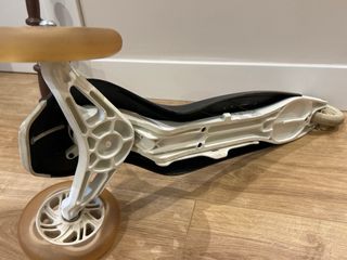 Patinete Oxelo 3 Ruedas