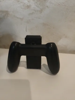 Consola Nintendo Switch