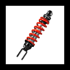 Amortiguador Bitubo Nuevo Aprilia 800/850 GP SRV