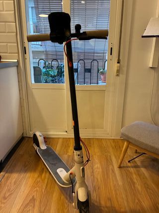 Patinete Xiaomi M365