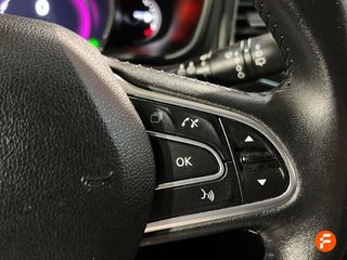 Renault Megane Limited TCe GPF 103 kW (140CV)