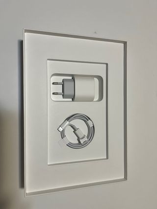 iPad 9ª Gen Space Gray