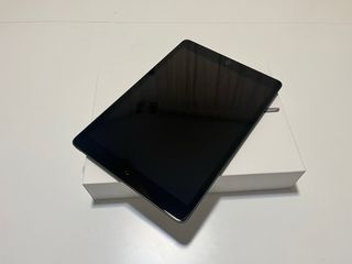 iPad 9ª Gen Space Gray