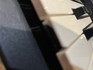 Teclado Yamaha PSR-78