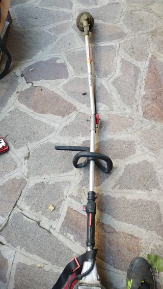 Frullino Sterwins - Cilindro e pistoni nuovi