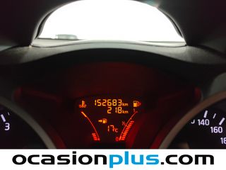 Nissan Juke 1.2 DIG-T Acenta 4x2 85 kW (115 CV)