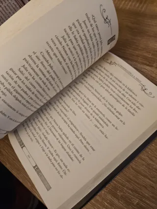 La ciudad escondida (Serie Ulysses Moore 7) (Sp...