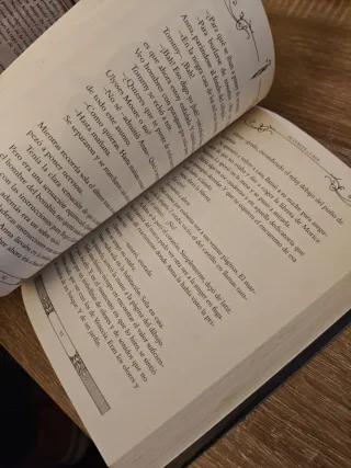 La ciudad escondida (Serie Ulysses Moore 7) (Sp...