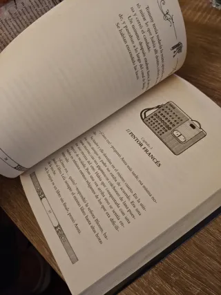 La ciudad escondida (Serie Ulysses Moore 7) (Sp...