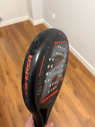 Royal Padel Aniversario 10 Años