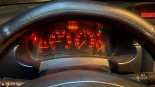 Peugeot Partner 2010