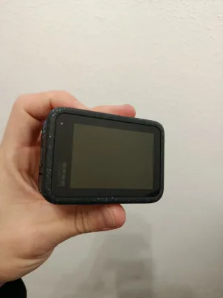 GoPro HERO12 Black