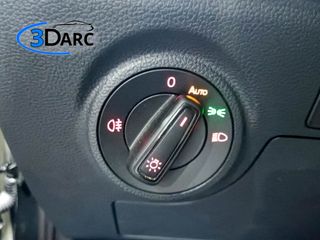 SEAT ARONA FR XM 1.0 TSI 115CV DSG7