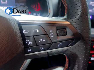 SEAT ARONA FR XM 1.0 TSI 115CV DSG7