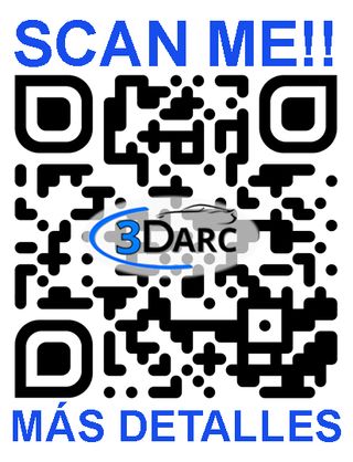 SEAT ARONA FR XM 1.0 TSI 115CV DSG7