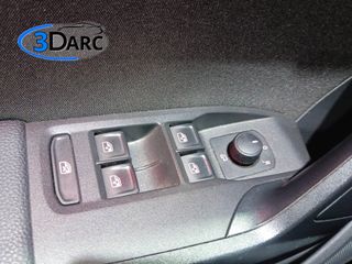 SEAT ARONA FR XM 1.0 TSI 115CV DSG7