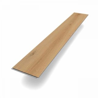 parquet Vinilo SPC Impermeable XL