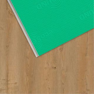 parquet Vinilo SPC Impermeable XL