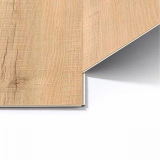 parquet Vinilo SPC Impermeable XL