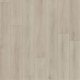 parquet Vinilo SPC Impermeable XL