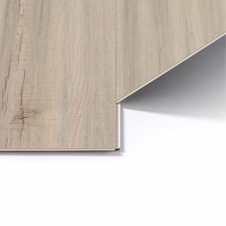 parquet Vinilo SPC Impermeable XL