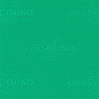 parquet Vinilo SPC Impermeable XL